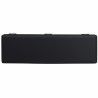 Estuche flauta + piccolo Bam Panther Hightech PANT4129XL Negro