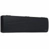 Estuche flauta + piccolo Bam Panther Hightech PANT4129XL Negro