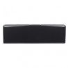 Estuche flauta y piccolo Bam Hightech carbon 4129XLC Tweed