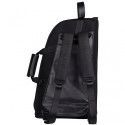 Funda fliscorno Bam Bamtech negro BTECH3136SN Negro