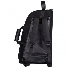 Funda fliscorno Bam Bamtech negro BTECH3136SN Negro
