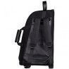 Funda fliscorno Bam Bamtech negro BTECH3136SN Negro