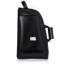 Funda fliscorno Bam Bamtech negro BTECH3136SN Negro