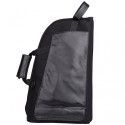 Funda fliscorno Bam Bamtech negro BTECH3136SN Negro