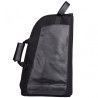 Funda fliscorno Bam Bamtech negro BTECH3136SN Negro