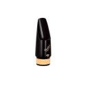Boquilla Clarinete Alto Vandoren BD5 CM135