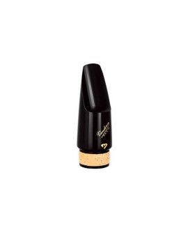 Boquilla Clarinete Alto Vandoren BD5 CM135
