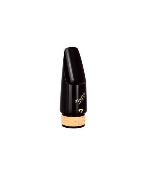 Boquilla Clarinete Alto Vandoren BD5 CM135