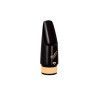 Boquilla Clarinete Alto Vandoren BD5 CM135