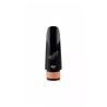 Boquilla Requinto Vandoren BD5