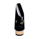 Boquillla Clarinete Vandoren B45 Profile CM3088