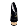 Boquillla Clarinete Vandoren B45 Profile CM3088