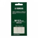 Compensadores Yamaha 0.3 MM