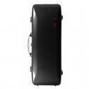 "Estoig viola Bam Hightech Oblong 5301XL"