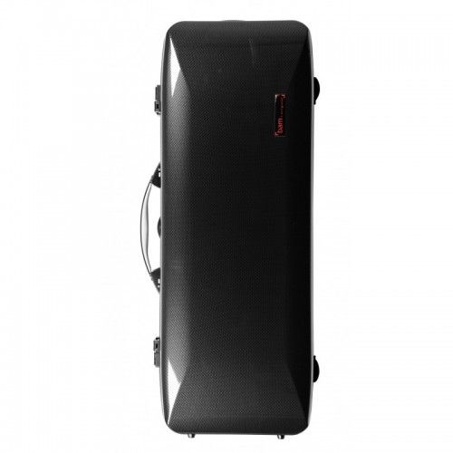 "Estoig viola Bam Hightech Oblong 5301XL"