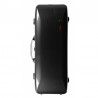 "Estoig viola Bam Hightech Oblong 5301XL"