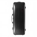 Estoig viola Bam Hightech Oblong 5301XL Negro lazure