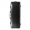 Estoig viola Bam Hightech Oblong 5301XL Negro lazure
