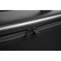 Estoig viola Bam Hightech Oblong 5301XL Negro lazure