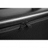 Estoig viola Bam Hightech Oblong 5301XL Negro lazure