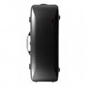"Estoig viola Bam Hightech Oblong 5301XL"