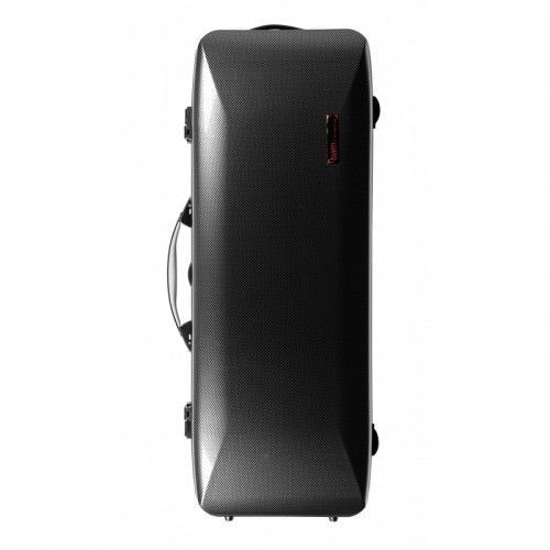 "Estoig viola Bam Hightech Oblong 5301XL"
