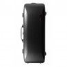 "Estoig viola Bam Hightech Oblong 5301XL"
