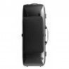 "Estoig viola Bam Hightech Oblong 5301XL"