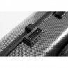 "Estoig viola Bam Hightech Oblong 5301XL"