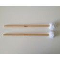 Maza Timbal Sinfónico Honsuy Ref. 20620