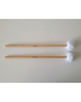 Maza Timbal Sinfónico Honsuy Ref. 20620