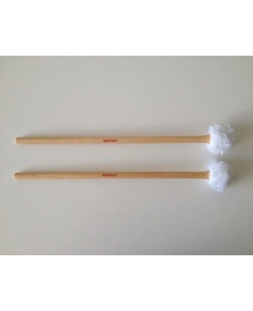 Maza Timbal Sinfónico Honsuy Ref. 20620