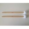 Maza Timbal Sinfónico Honsuy Ref. 20620