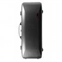 "Estoig viola Bam Hightech Oblong 5301XL"
