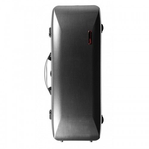 "Estoig viola Bam Hightech Oblong 5301XL"