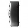 "Estoig viola Bam Hightech Oblong 5301XL"