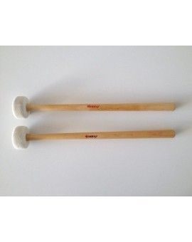 Maces Timbala Simfònica Feltre Ref. 20625
