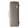 "Estuche viola Bam Panther Hightech Oblong negro PANT5301XLN"