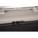 "Estuche viola Bam Panther Hightech Oblong negro PANT5301XLN"
