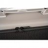 "Estuche viola Bam Panther Hightech Oblong negro PANT5301XLN"