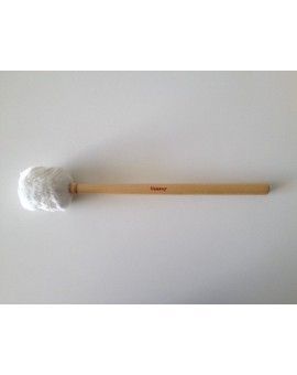 Maza Bombo Honsuy Ref. 20610
