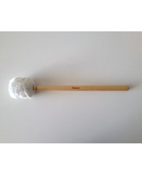 Maza Bombo Honsuy Ref. 20610