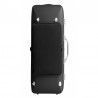 Estuche viola Bam Panther Hightech Oblong negro PANT5301XLN Negro