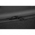 Estuche viola Bam Panther Hightech Oblong negro PANT5301XLN Negro