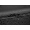 Estuche viola Bam Panther Hightech Oblong negro PANT5301XLN Negro