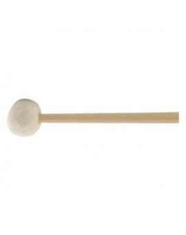 Baquetas Timbala Jinbao Jt1 (par)