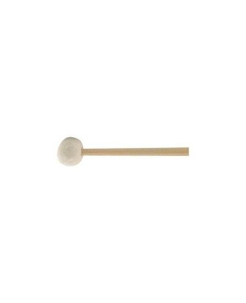 Baquetas Timbala Jinbao Jt1 (par)