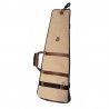 Funda trombón tenor Bam Nashville gris/beige IKAT3130SCA Gris