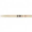 Baquetas Caja Vic Firth American  Classic 7A