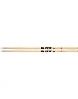 Baquetes Caixa Vic Firth American Classic 7a